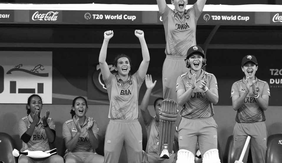 The Silent Calendar: From the BPL Final to the First Ball of the Dhaka Premier League — the Empty Days That Write a Bangladesh Cricketer's Career