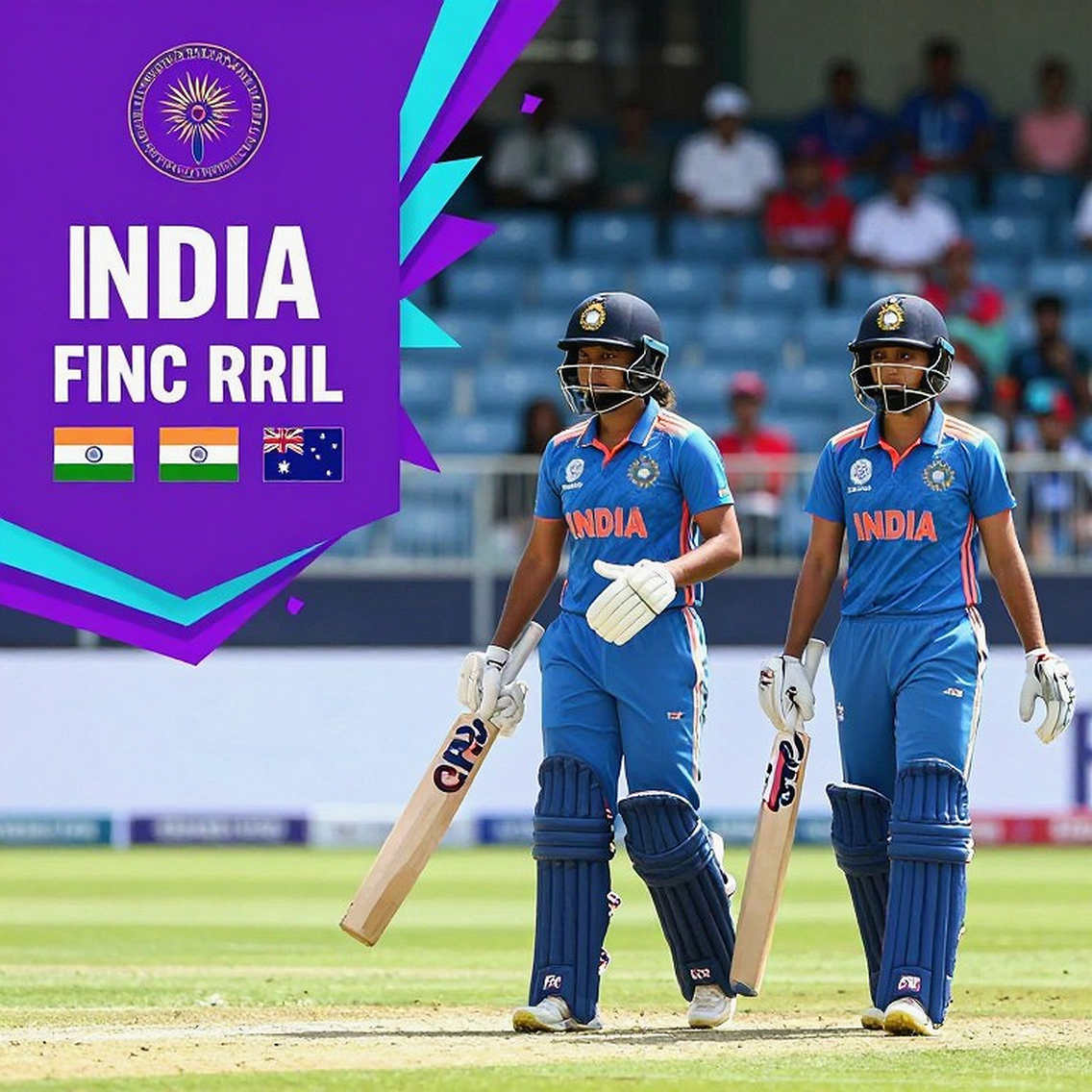 চার ম্যাচের ১৮ উইকেট আর এক টেস্টের এক উইকেট: রউফের 'দরজা খোলা' আসলে কী খুলছে