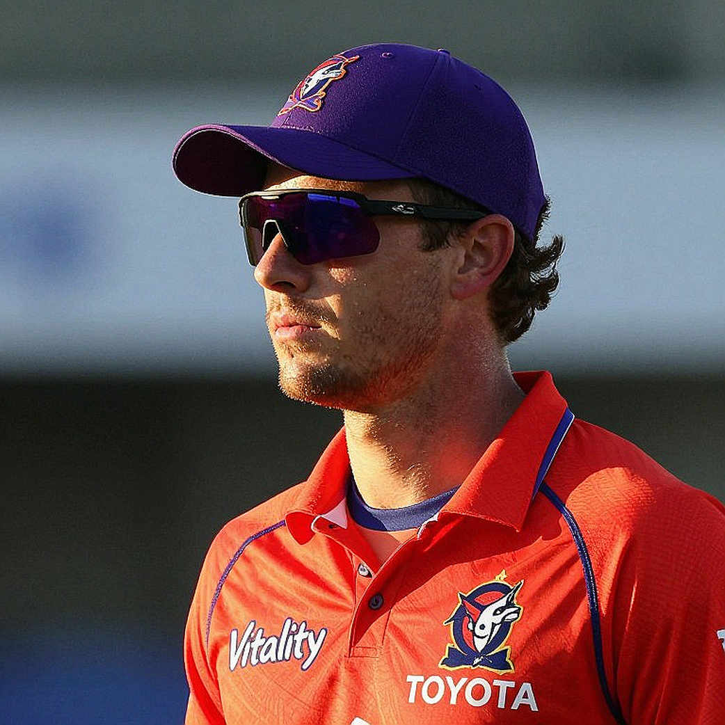 The Empty Block in the Evidence Chain: Why Cricket Analysis Collapses Without Information Points