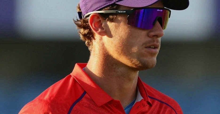 Suryakumar Yadav Left Out of Ranji Trophy Opener, 19-Year-Old Mhatre Named Vice-Captain: Inside Mumbai's Red-Ball Plan