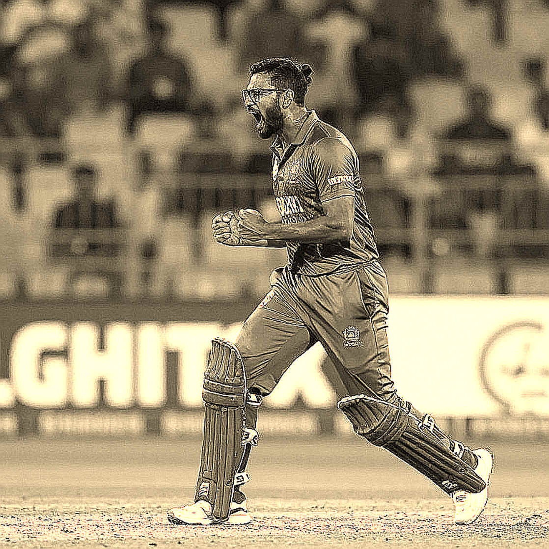 Suryakumar Yadav Left Out of Ranji Trophy Opener, 19-Year-Old Mhatre Named Vice-Captain: Inside Mumbai's Red-Ball Plan