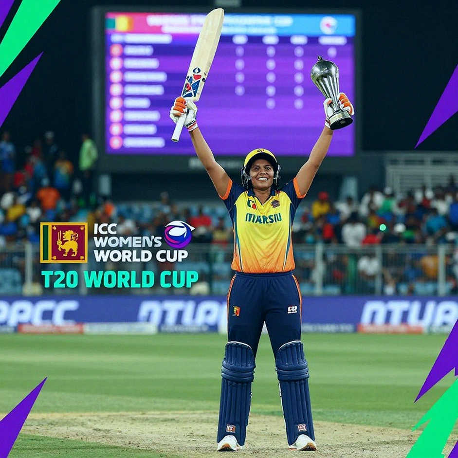 PSL ১২-এর ৪৬ দিন: ২০২৭-এর জানালা, নিলাম-অর্থনীতি আর আইপিএলের ছায়া PSL ১২-এর ৪৬ দিন: ২০২৭-এর জানালা, নিলাম-অর্থনীতি আর আইপিএলের ছায়া