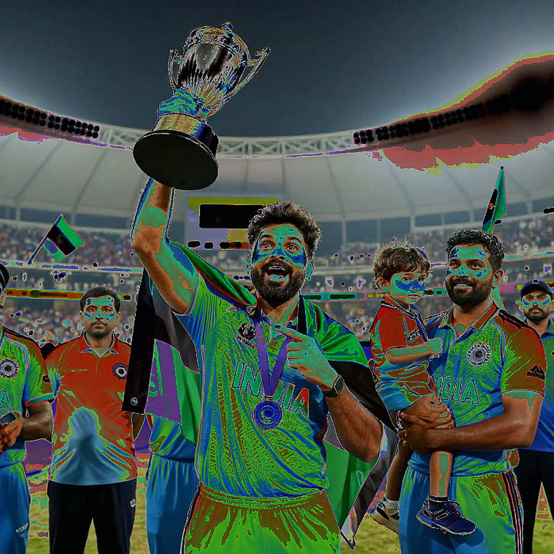 নীরব ব্যর্থতার পাঠ: ক্রিকেট ডেটার অখণ্ডতা রক্ষায় ব্লকচেইন ও অপরিবর্তনীয় রেকর্ড নীরব ব্যর্থতার পাঠ: ক্রিকেট ডেটার অখণ্ডতা রক্ষায় ব্লকচেইন ও অপরিবর্তনীয় রেকর্ড