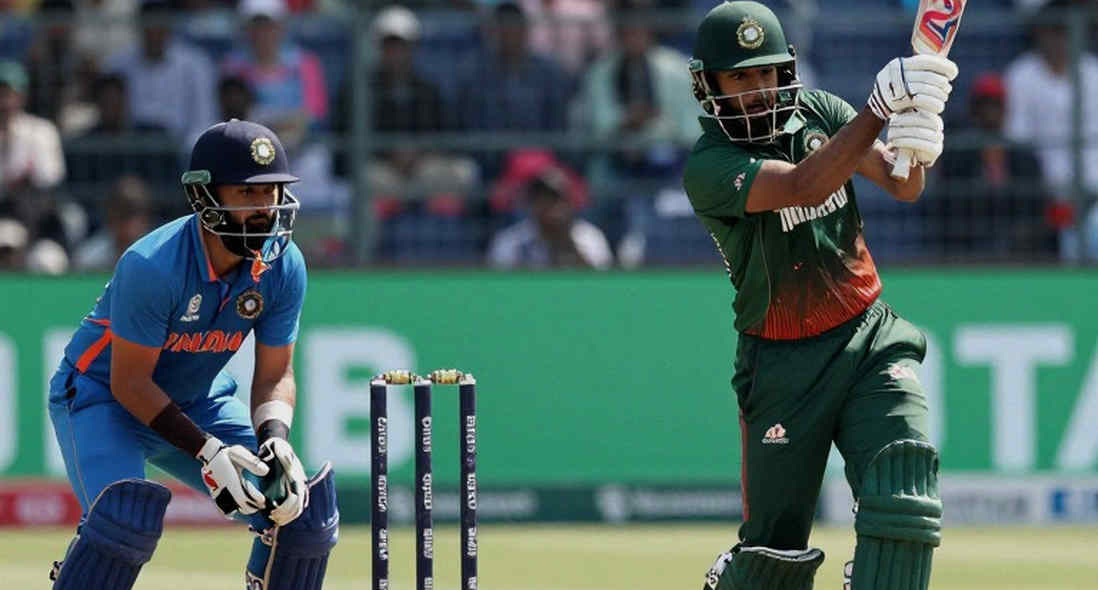 খালি লেজার: যে ট্রান্সফার গল্পে কোনো রসিদ ছিল না