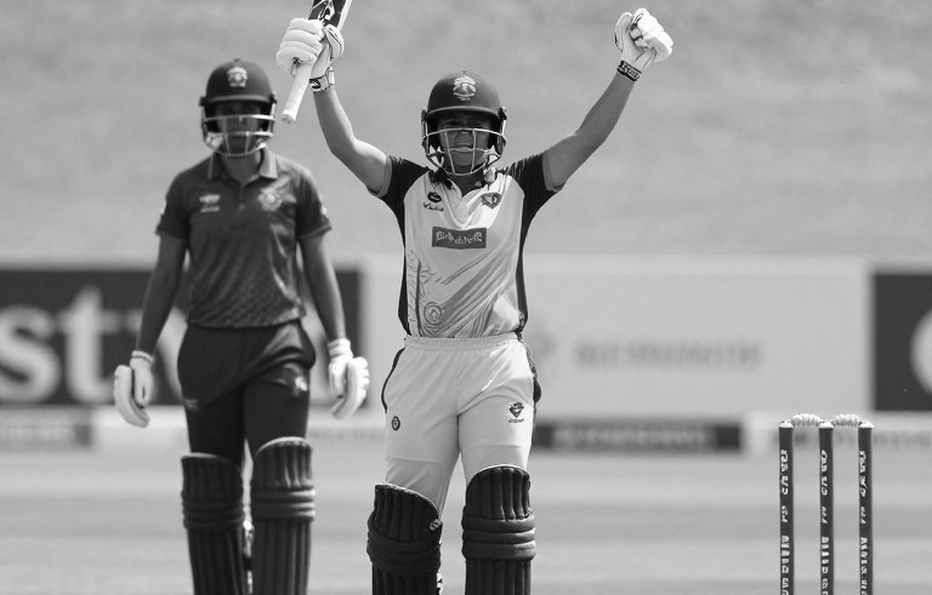 Confidence from Nothing: Cricket Analysis's Broken Pipeline and the Promise of the Blockchain Audit Confidence from Nothing: Cricket Analysis's Broken Pipeline and the Promise of the Blockchain Audit