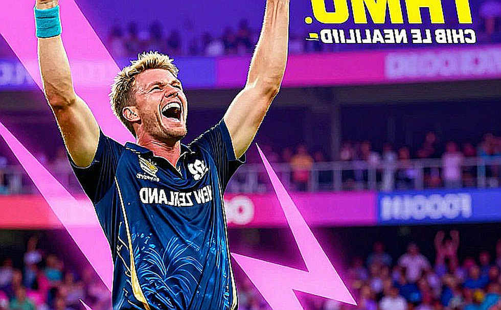দলবদলের হিসাব: চুক্তির অক্ষর, ভক্তের টোকেন আর ওয়েজ-বিলের আসল গল্প