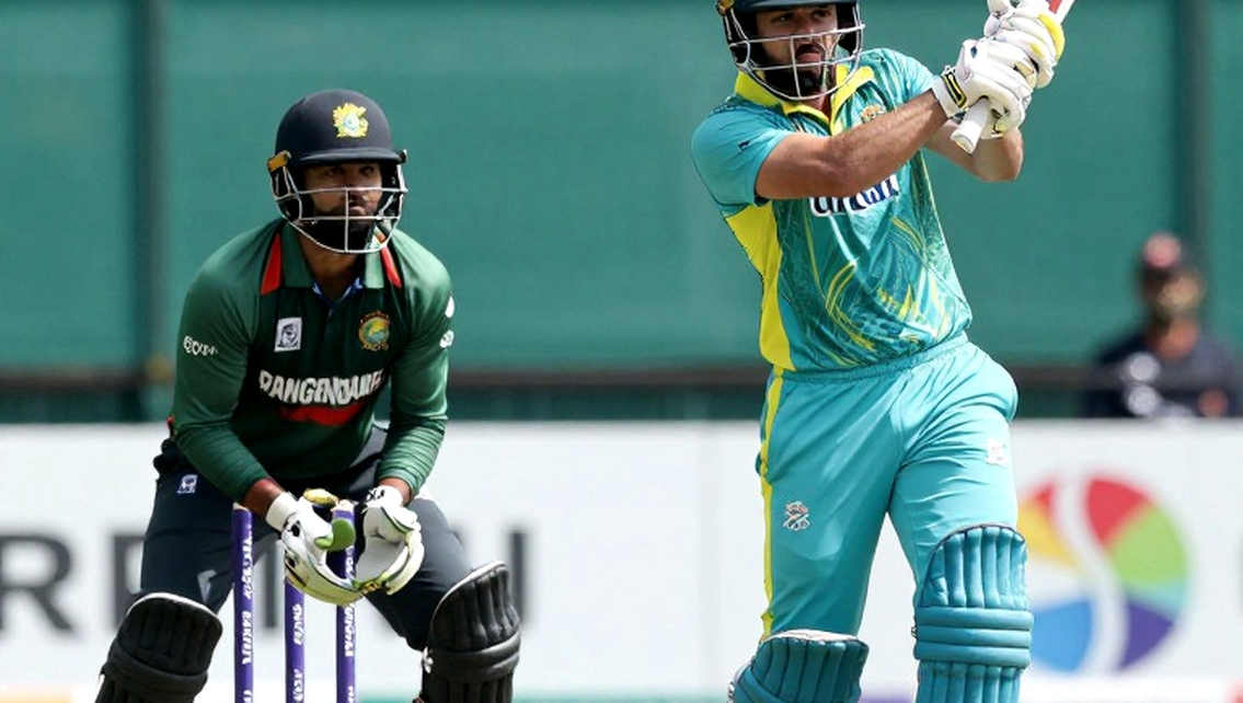 অক্টোবর ১৫-র বৈঠক: আইপিএলের 'বিশাল পরিসর' পরিকল্পনায় যে তিন স্তম্ভ এক ছাদে মিলছে