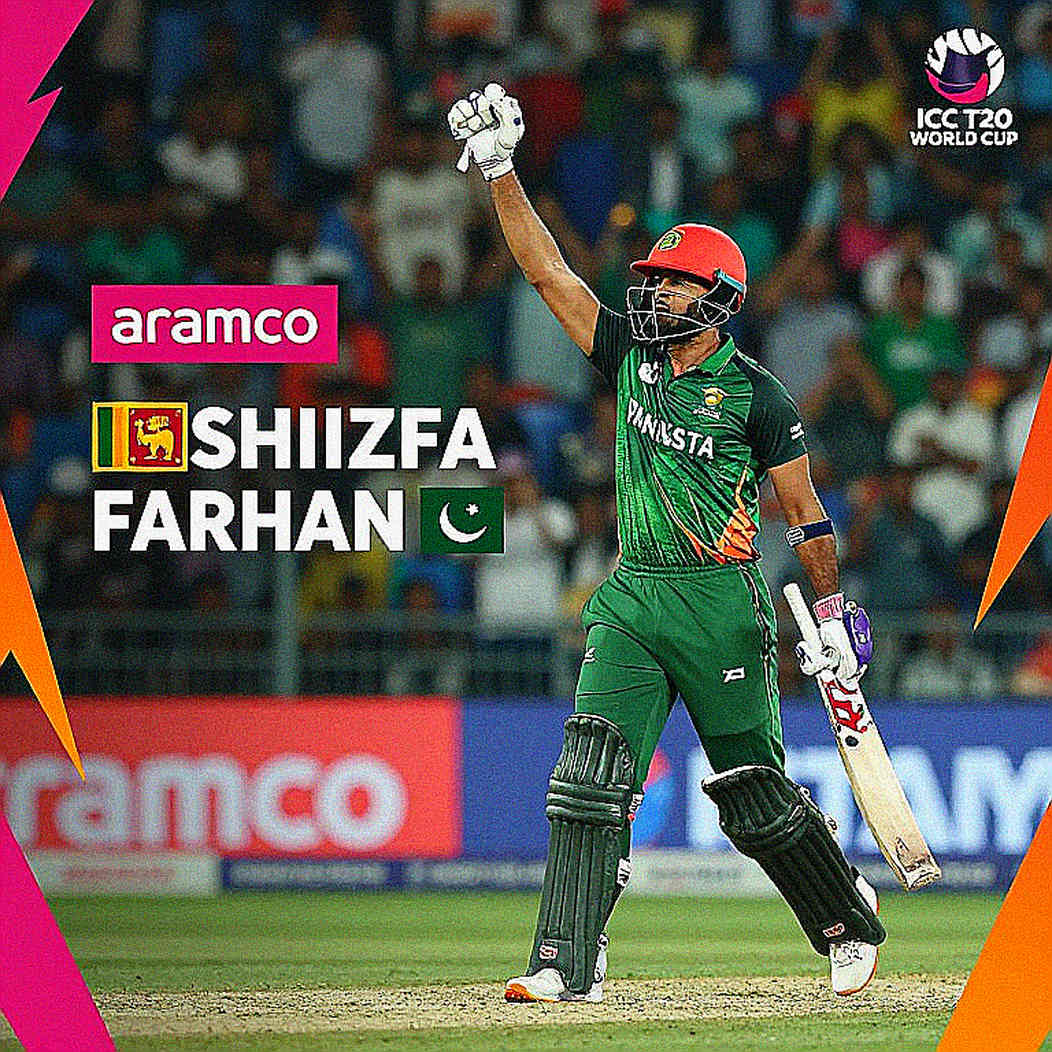 আমির জাঙ্গুর টি-টোয়েন্টি ডাক: ২৩৯ রানের আলো, ১২০.৭৪ স্ট্রাইক রেটের ছায়া