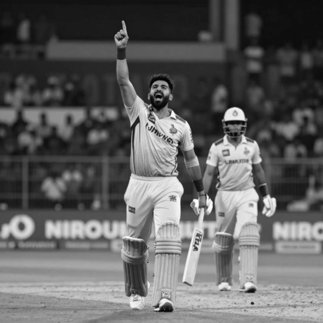 ট্রান্সফার উইন্ডোর আসল স্কোরবোর্ড: রিলিজ ক্লজ, এনওসি আর ড্রেসিংরুমের দাম