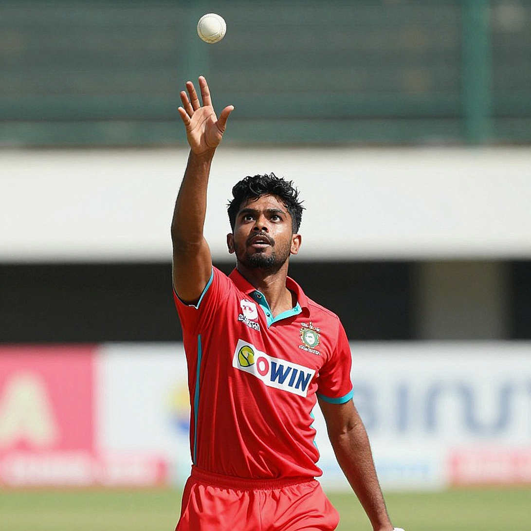 খালি ডেটা, শক্ত খাতা: ক্রিকেটের নীরব ব্যর্থতা ব্লকচেইন কীভাবে ধরে ফেলে