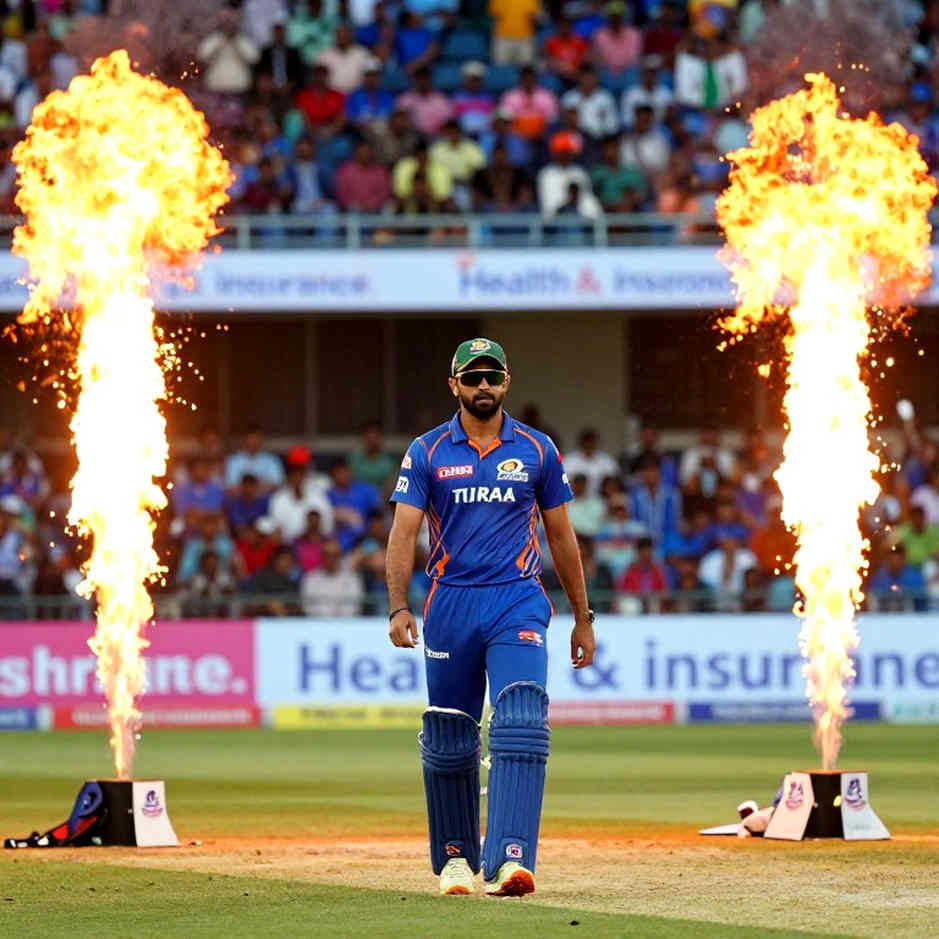 চেইন যখন ক্লজের সাক্ষী: এশীয় ক্রিকেটে ব্লকচেইন, চুক্তি আর আস্থার হিসাবনিকাশ