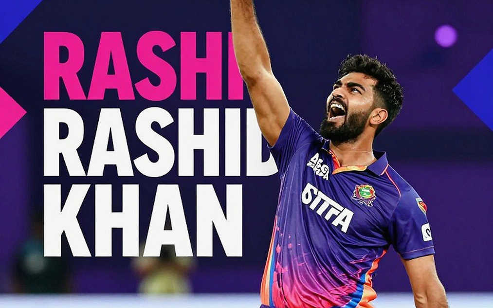 চার বছরের নীরবতা: শাই হোপের টেস্ট প্রত্যাবর্তন আর ক্যারিবিয়ান ক্রিকেটের অসমাপ্ত হিসাব চার বছরের নীরবতা: শাই হোপের টেস্ট প্রত্যাবর্তন আর ক্যারিবিয়ান ক্রিকেটের অসমাপ্ত হিসাব