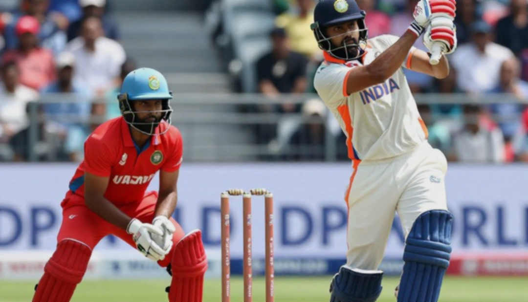 ফাঁকা স্প্রেডশিট, অদৃশ্য ম্যাচ: ক্রিকেট তথ্যের শৃঙ্খল যখন ভাঙে ফাঁকা স্প্রেডশিট, অদৃশ্য ম্যাচ: ক্রিকেট তথ্যের শৃঙ্খল যখন ভাঙে