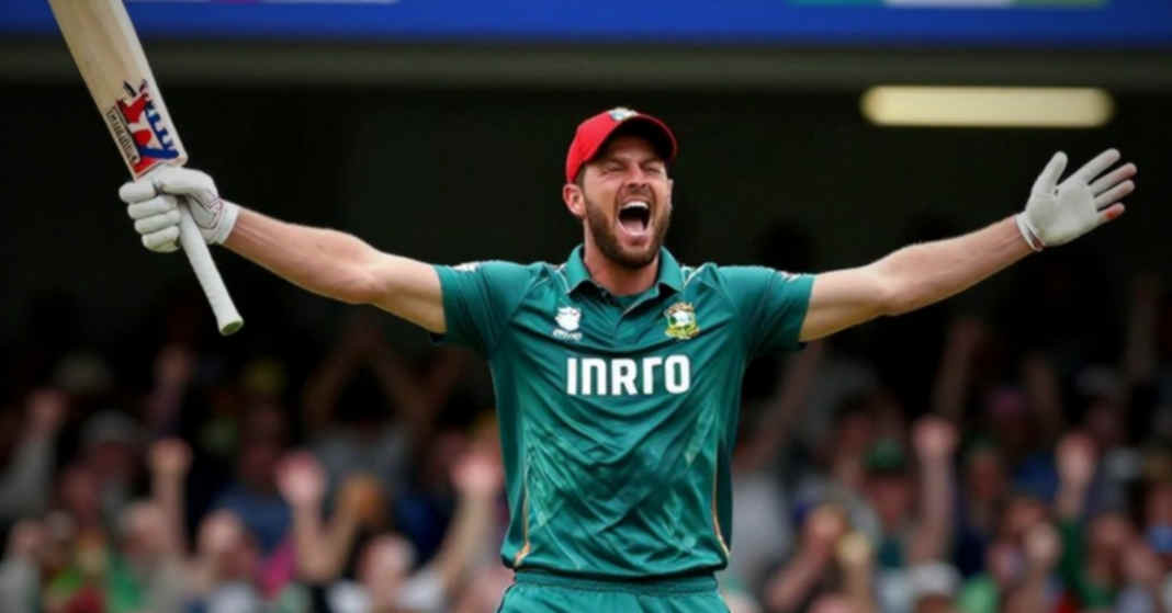 ক্রিকেটে ব্লকচেইন: ডেটার অখণ্ডতা, ফ্যান-টোকেন আর বিশ্লেষণের সীমা ক্রিকেটে ব্লকচেইন: ডেটার অখণ্ডতা, ফ্যান-টোকেন আর বিশ্লেষণের সীমা