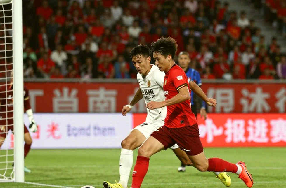 The Real Battle Behind the Medals in Football's Disguise: Vietnam's Sports-Science Puzzle Through Chattogram Eyes
