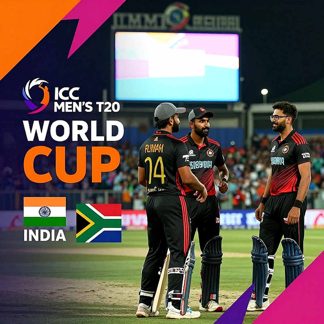 স্যান্টনারের প্রশংসা, ভুবনেশ্বরের নতুন বল এবং নিউজিল্যান্ডের কন্ডিশন-ফাঁদ