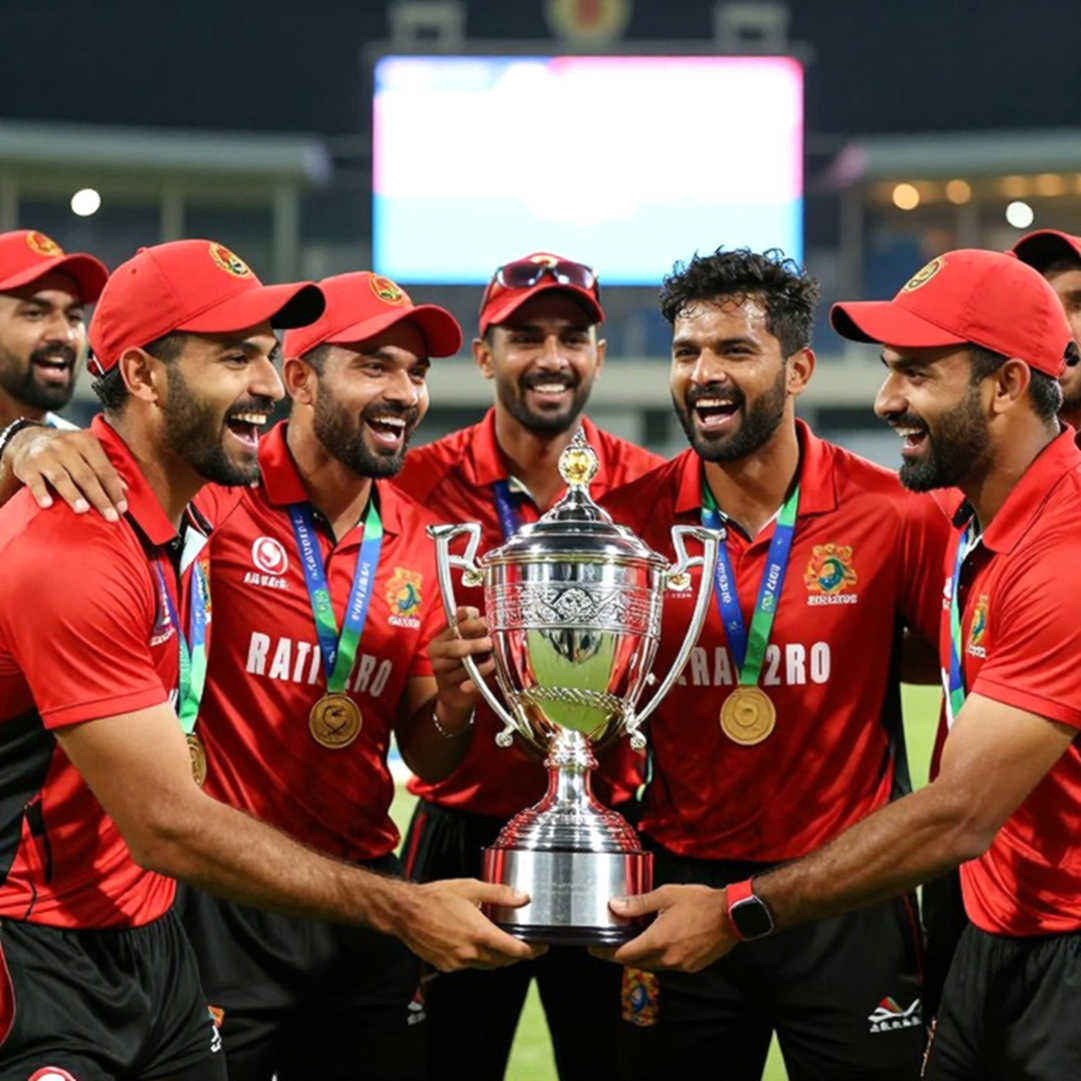 রিলিজ ক্লজের রাজনীতি: টি-টোয়েন্টি বিশ্বকাপের ফেব্রুয়ারি কীভাবে ফ্র্যাঞ্চাইজি বাজার ভেঙে দিচ্ছে