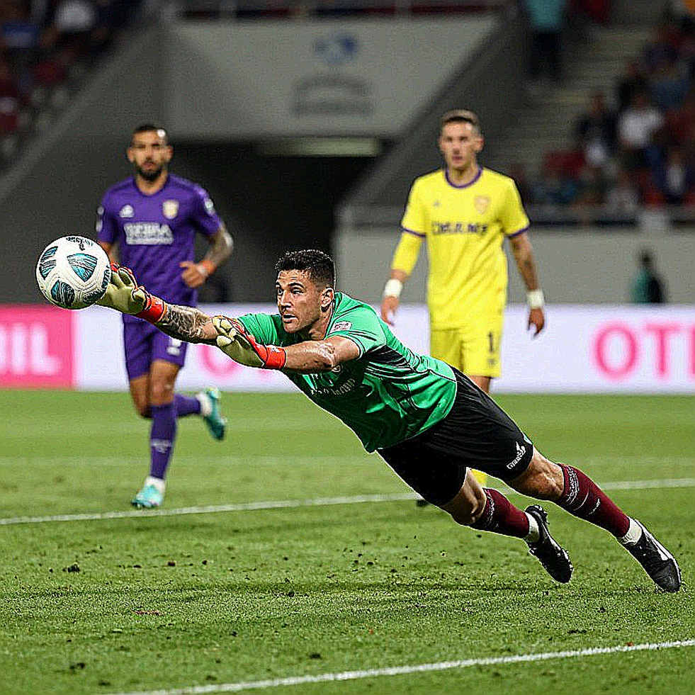 Ghana's Crisis: From 2-0 Lead to 4-2 Defeat, Queiroz's Exit and GFA's Structural Failure