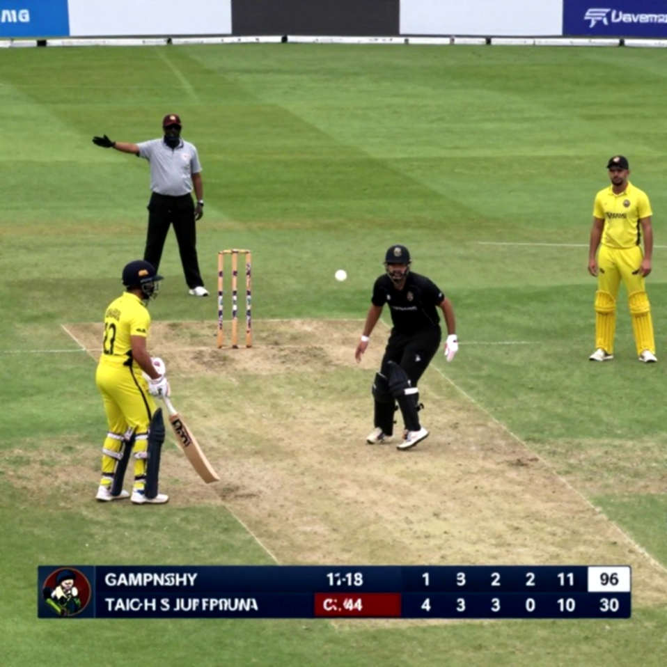 IPL 2026 Auction: Purse Arithmetic, Role Geometry and the Trap of the Wrong Price IPL 2026 Auction: Purse Arithmetic, Role Geometry and the Trap of the Wrong Price