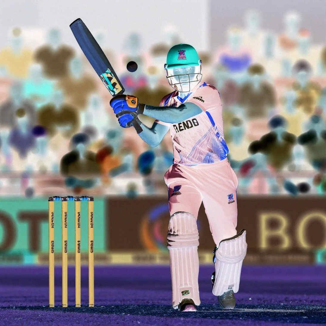 স্পিনের খাতা: এশিয়ার ঘরের মাটি কি নিজের ফাঁদ বুনছে? স্পিনের খাতা: এশিয়ার ঘরের মাটি কি নিজের ফাঁদ বুনছে?