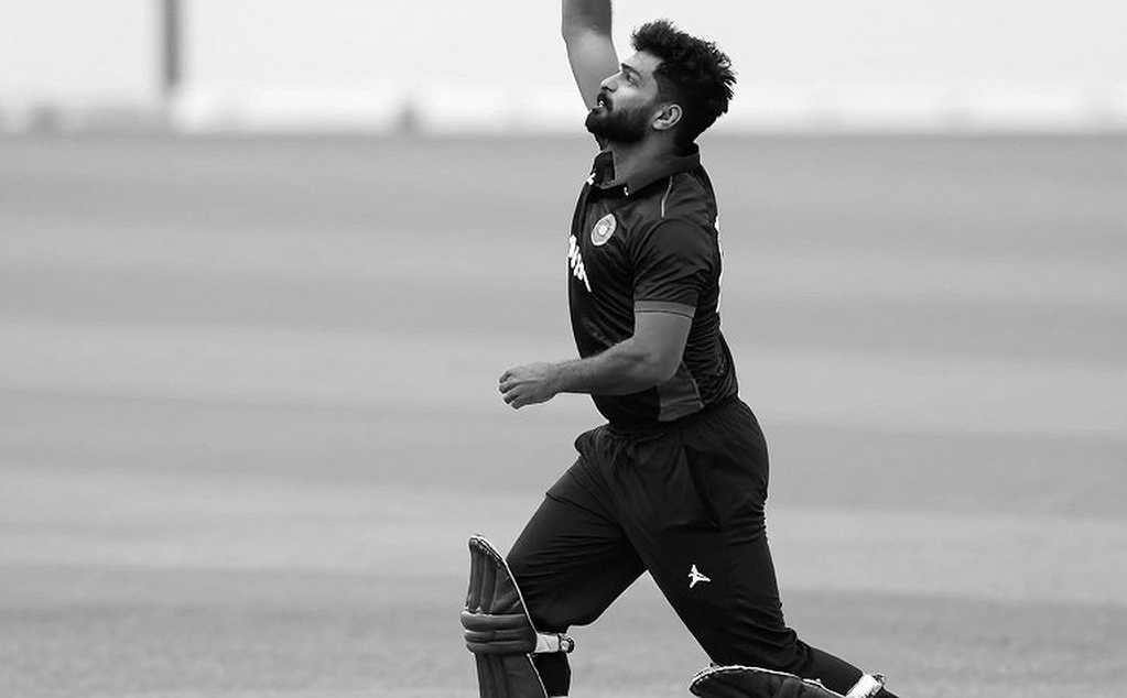 The Lesson of 106: Bangladesh's T20 Problem Isn't the Last Over, It's the First Six The Lesson of 106: Bangladesh's T20 Problem Isn't the Last Over, It's the First Six