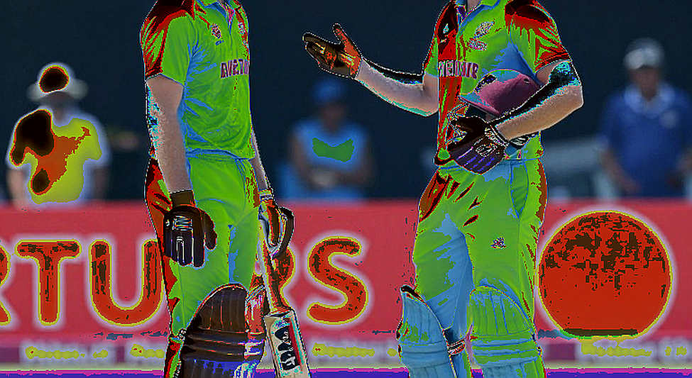 The ₹27 Crore Photo Op: The Real IPL Auction Math Lives in the Balance Sheet, Not the Match The ₹27 Crore Photo Op: The Real IPL Auction Math Lives in the Balance Sheet, Not the Match