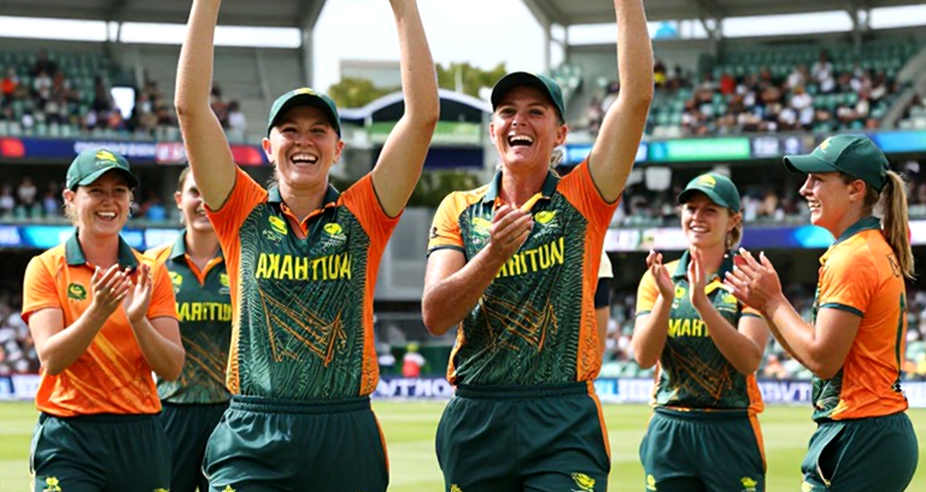 Excavating the Youth World Cup Tape: Three Variables Asian Age-Group Cricket Keeps Ignoring Excavating the Youth World Cup Tape: Three Variables Asian Age-Group Cricket Keeps Ignoring