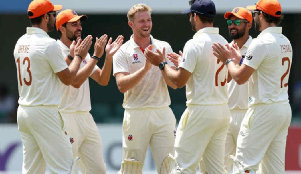 ২৩৯ নয়, আসল সংখ্যাটা ১২০.৭৪ — জাঙ্গুর টি-টোয়েন্টি ডাক এবং ফরম্যাট-দূষণের নীরব ফাঁদ