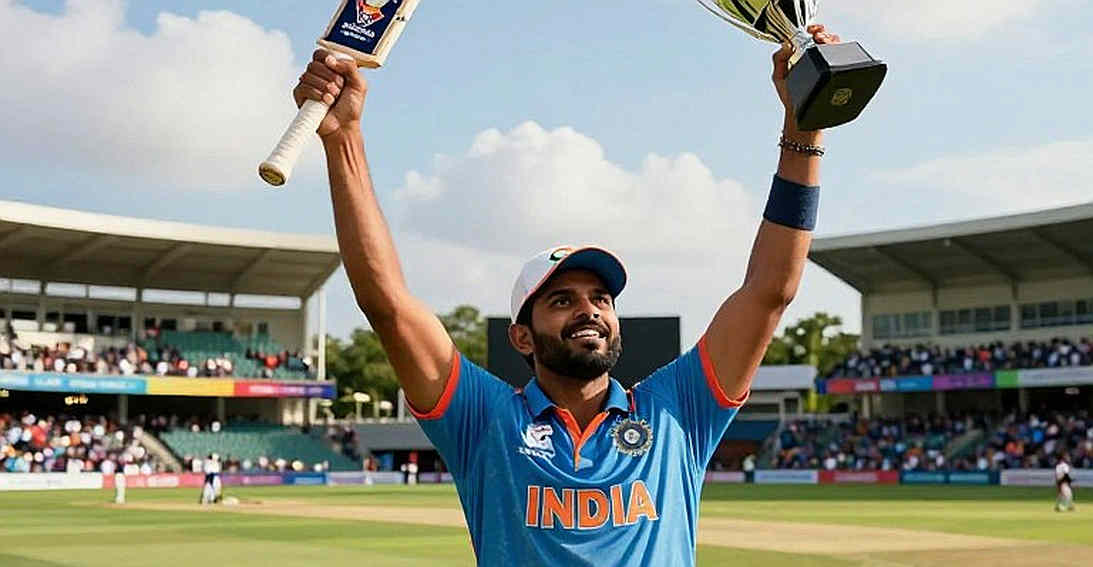 ওয়ার্কলোড লেজার: এশিয়া কাপ ও গালফ ফ্র্যাঞ্চাইজি ক্যালেন্ডারে ফাস্ট বোলারদের সফট-টিস্যু ইনজুরির সময়রেখা ওয়ার্কলোড লেজার: এশিয়া কাপ ও গালফ ফ্র্যাঞ্চাইজি ক্যালেন্ডারে ফাস্ট বোলারদের সফট-টিস্যু ইনজুরির সময়রেখা
