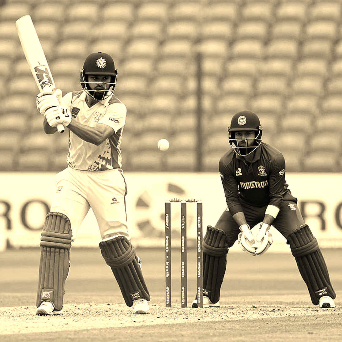 Casual Contracts, Permanent Rhythm: How New Zealand's White-Ball Economy Is Rewriting Itself Casual Contracts, Permanent Rhythm: How New Zealand's White-Ball Economy Is Rewriting Itself