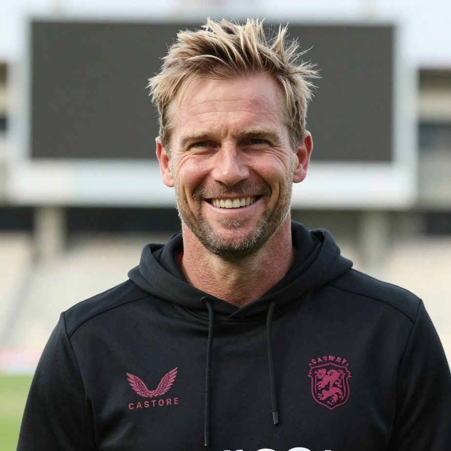 Who Owns the Token: Franchise Cricket's Blockchain Ledger and the Forty-Seven Deals of the Transfer Window