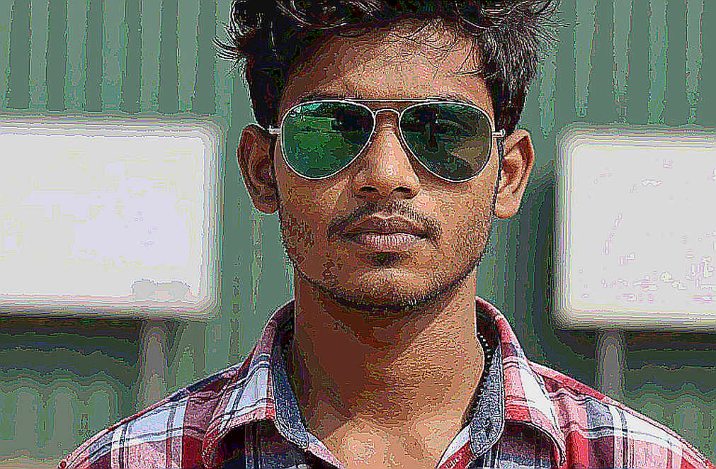 শুধু একটি ট্যাগ: ইস্পোর্টস বিশ্লেষণের খালি খোলস, রসিদের সংকট আর ব্লকচেইন-যুগের যাচাই