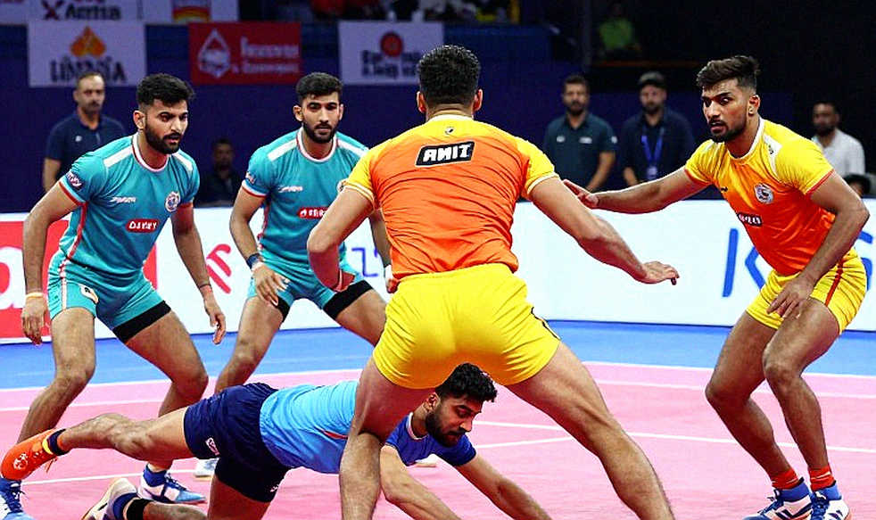 শুধু একটি ট্যাগ: ইস্পোর্টস বিশ্লেষণের খালি খোলস, রসিদের সংকট আর ব্লকচেইন-যুগের যাচাই শুধু একটি ট্যাগ: ইস্পোর্টস বিশ্লেষণের খালি খোলস, রসিদের সংকট আর ব্লকচেইন-যুগের যাচাই