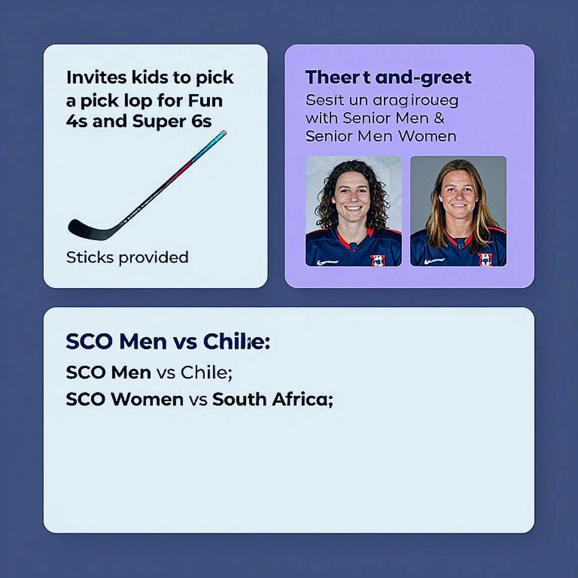 The Second-Minute Penalty Corner: A Ledger for Bangladesh Women's First Asian Games Hockey Point The Second-Minute Penalty Corner: A Ledger for Bangladesh Women's First Asian Games Hockey Point