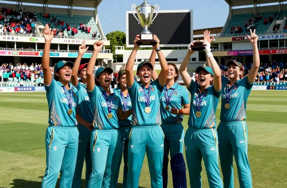 ফ্র্যাঞ্চাইজি ক্রিকেটে দাম ঠিক করে ঘড়ি, ডেটা নয়