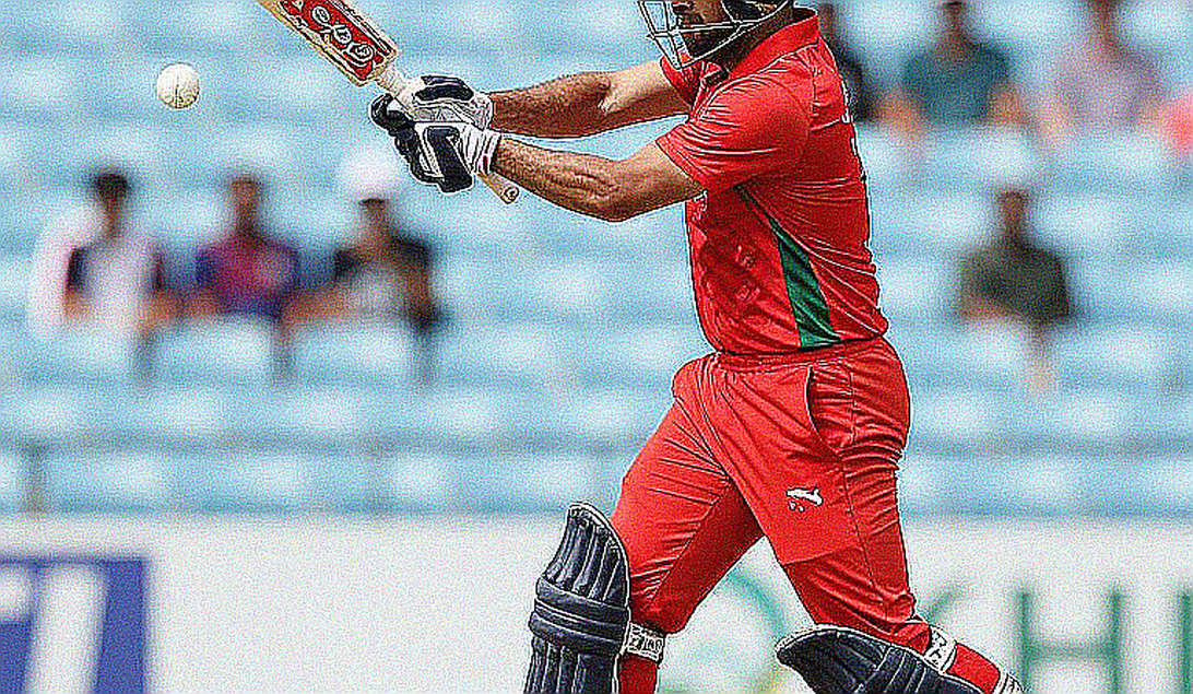 ট্রান্সফার উইন্ডোর মেট্রোনোম: চুক্তির অক্ষরে বাংলার ক্রিকেটের নাড়ি ট্রান্সফার উইন্ডোর মেট্রোনোম: চুক্তির অক্ষরে বাংলার ক্রিকেটের নাড়ি
