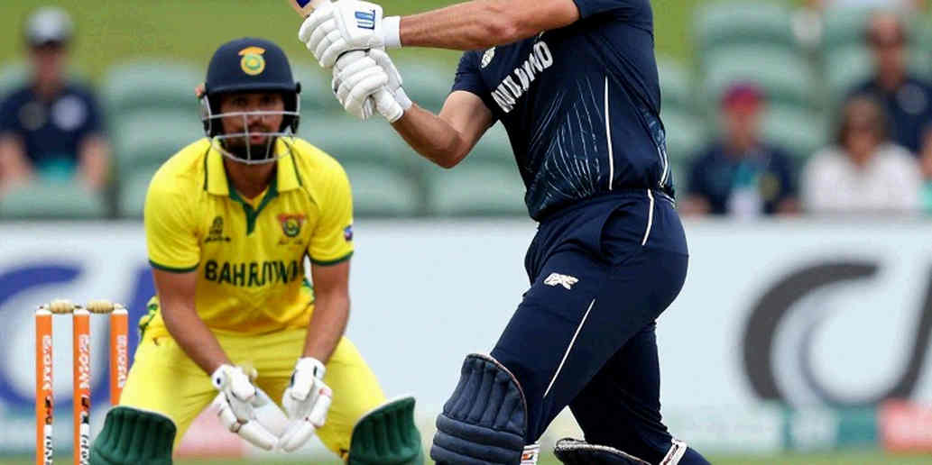 র‍্যাশিদের ৭৪২ পয়েন্টের শীর্ষস্থান: ওয়ানডে র‍্যাংকিংয়ের স্পিন-স্থাপত্য ও ছোট নমুনার ফাঁদ
