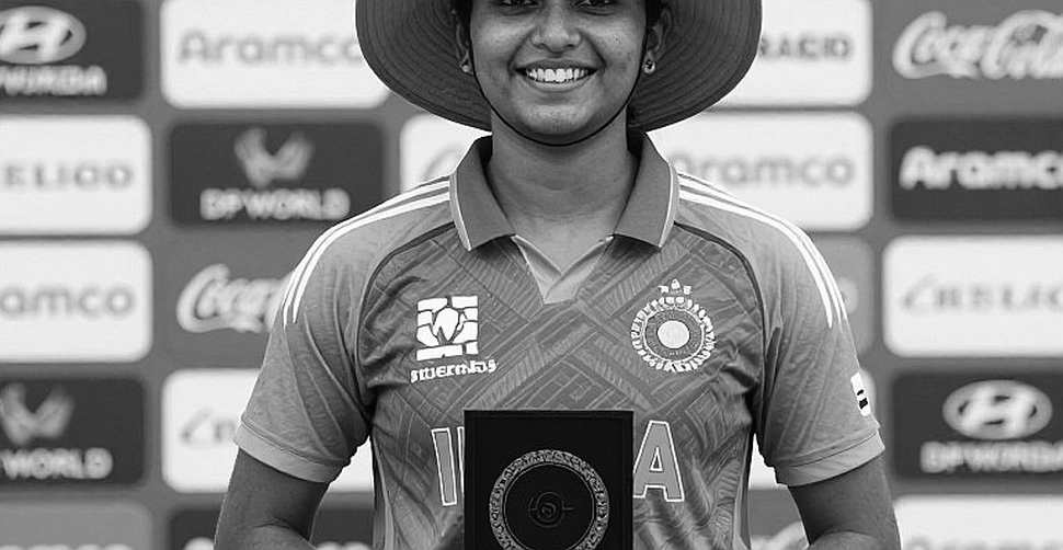 বেলের ৩/২২ আর শেষ তিন ওভার: বেলেরিভে টাসমানিয়ার প্রথম জয়ের সমীকরণ