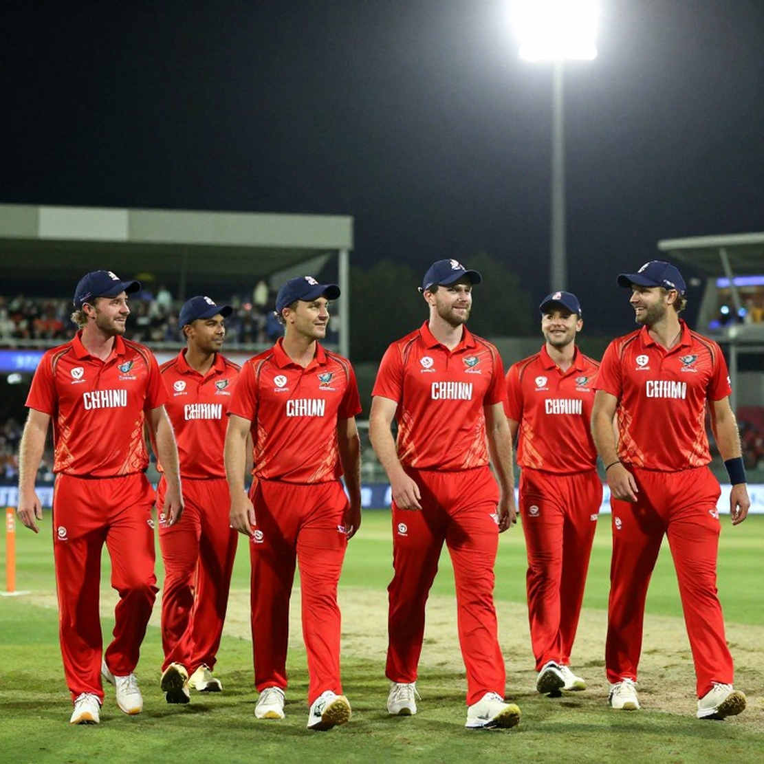 নিলামের আলো, ঘরোয়া ক্রিকেটের অন্ধকার খাতা: এশিয়ার ফ্র্যাঞ্চাইজি অর্থনীতির ভেতর-বাহির নিলামের আলো, ঘরোয়া ক্রিকেটের অন্ধকার খাতা: এশিয়ার ফ্র্যাঞ্চাইজি অর্থনীতির ভেতর-বাহির