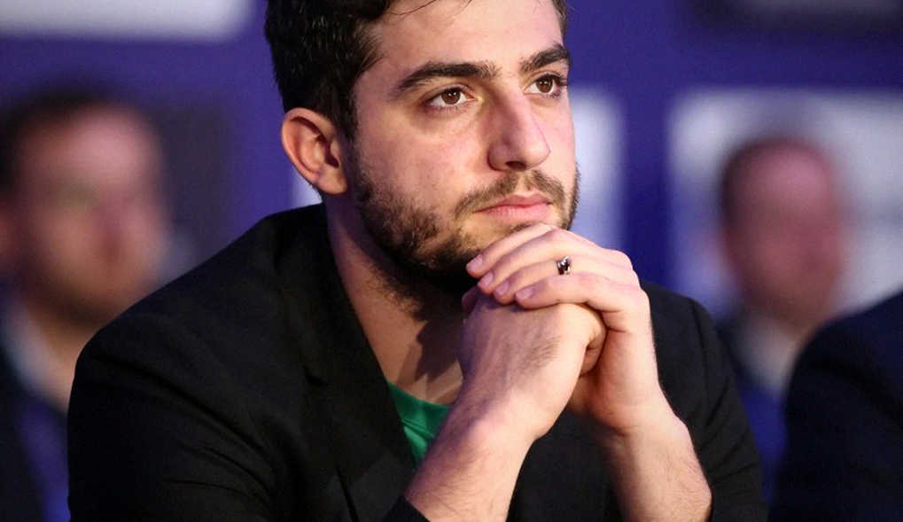 ট্রান্সফার উইন্ডোর অদৃশ্য খাতা: ক্রিকেট দল-বদলের সংবাদ যাচাই করতে ব্লকচেইন-সদৃশ লেজার কেন দরকার