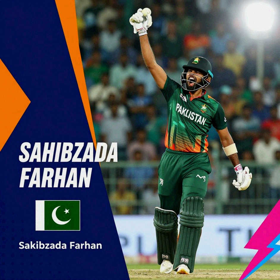 মারুনের ফেরা: শাই হোপ, চার বছরের টেস্ট-বিরতি আর ওয়েস্ট ইন্ডিজের বিশ্বকাপ-প্রশ্ন
