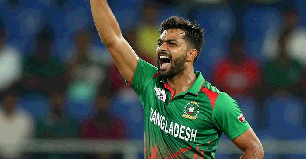 ব্লকচেনের জাল: সীমান্ত পেরোয়া তথ্যের রাজনীতি