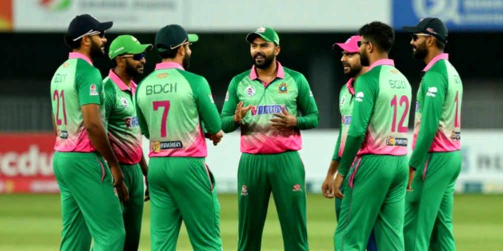Kohli's Golden Duck: Four First-Ball Dismissals in 305 ODI Innings — What the Number Says, and What It Doesn't