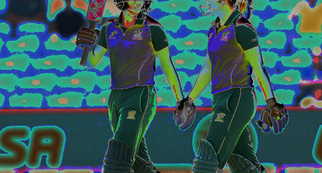 The Auction Gavel and the Small-Town Name: Where Franchise Cricket's Money Goes, and Who Keeps the Receipt The Auction Gavel and the Small-Town Name: Where Franchise Cricket's Money Goes, and Who Keeps the Receipt