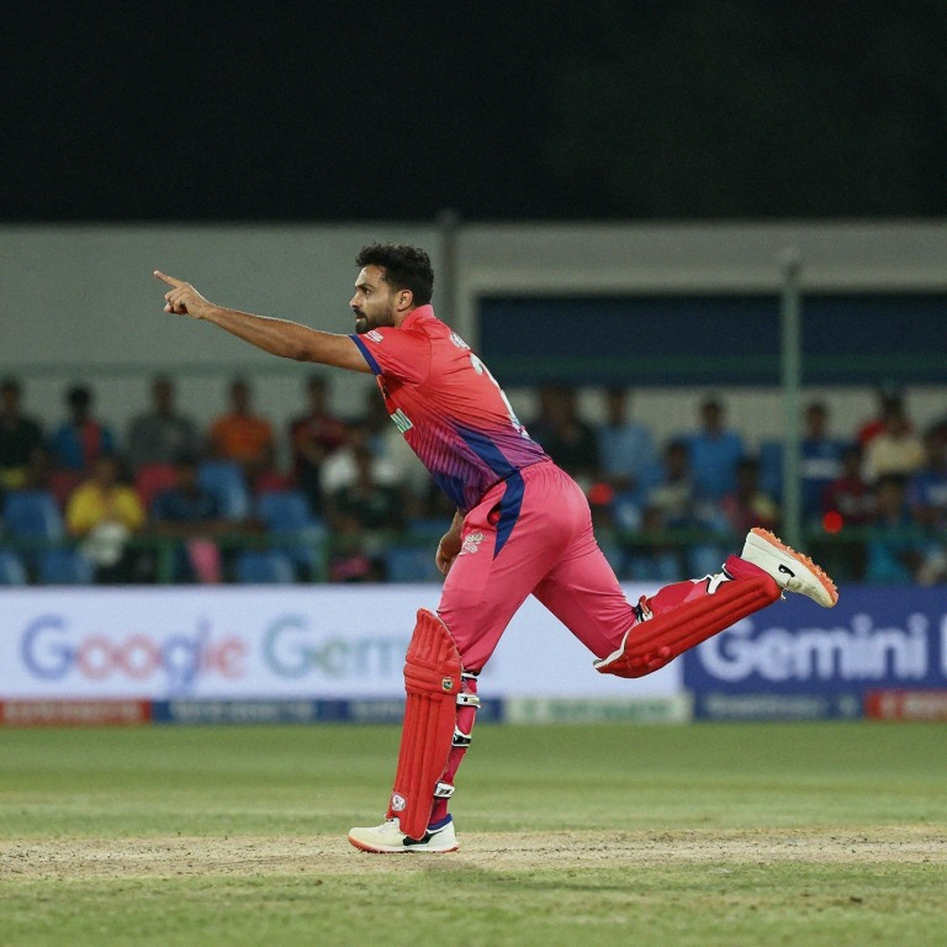 গার্ডনারের ৮৪ ওই ম্যাচে অস্ট্রেলিয়ার গভীরতার প্রমাণ দেয়নি, দিয়েছে তার ব্যাটিং সিস্টেমের একক-নির্ভরতার প্রমাণ