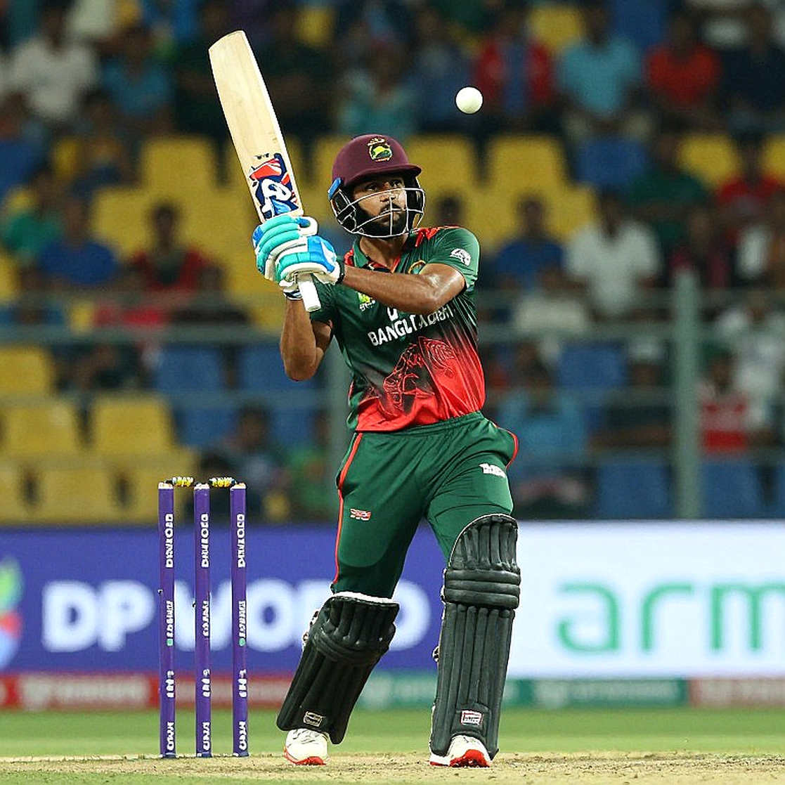 The Invisible Price of the Auction: Injury Curves, Ball-by-Ball Workload, and Franchise Cricket's Mispricing