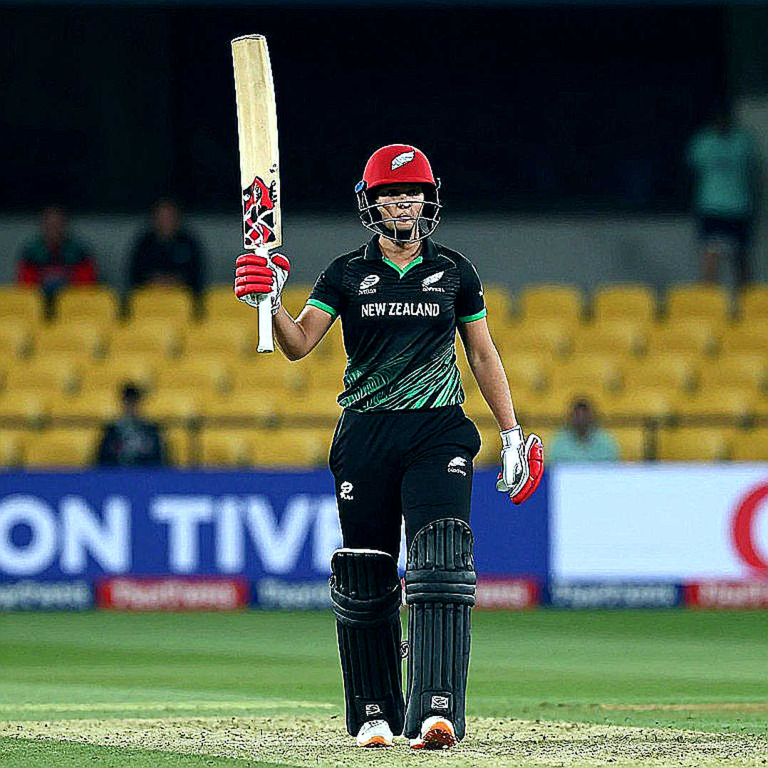 The Invisible Price of the Auction: Injury Curves, Ball-by-Ball Workload, and Franchise Cricket's Mispricing The Invisible Price of the Auction: Injury Curves, Ball-by-Ball Workload, and Franchise Cricket's Mispricing