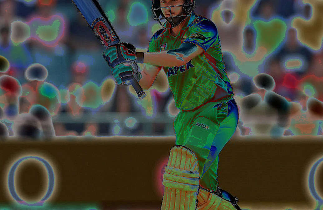 The Invisible Price of the Auction: Injury Curves, Ball-by-Ball Workload, and Franchise Cricket's Mispricing The Invisible Price of the Auction: Injury Curves, Ball-by-Ball Workload, and Franchise Cricket's Mispricing