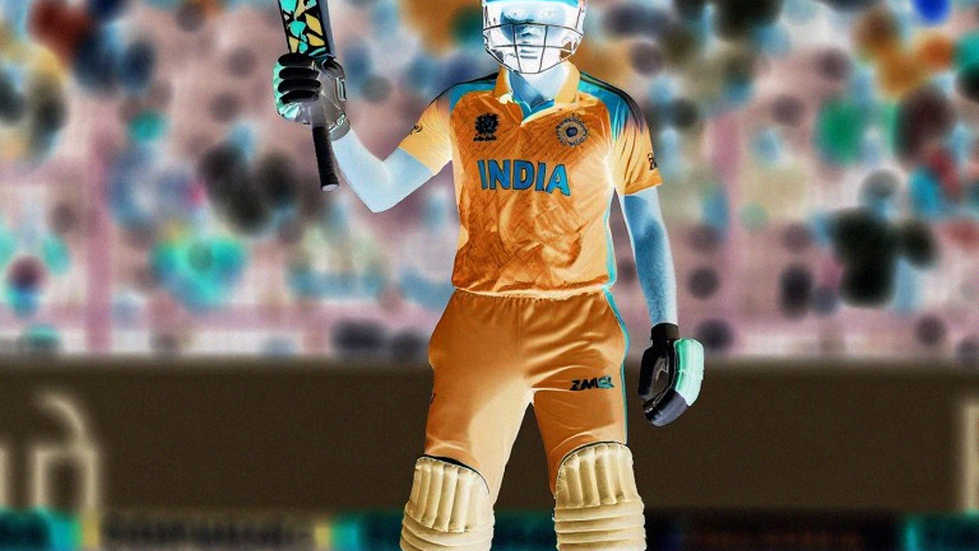 Asia's New Cricket Order Book: The ₹27 Crore Headline Isn't the Story — the Wage Structure Is
