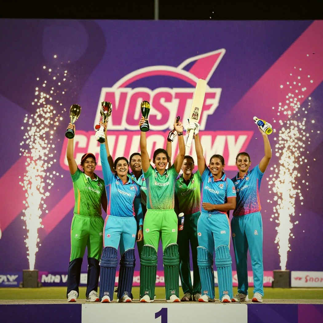 ক্রিকেটের নীরব হিসাব: ওয়েস্ট ইন্ডিজের বেতন কাটছাঁট, ফ্ল্যাট পিচের বিতর্ক আর পিঙ্ক বলের নিয়ম